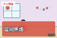每天早上醒来就心慌怎么办？晨间焦虑的原因与心理调节方法
