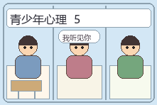 青少年自卑不合群如何改善?帮助孩子建立同伴关系的步骤