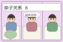 孩子犯错后家长应该怎么说?兼顾规则与情绪安全的引导