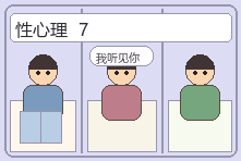 总担心自己表现不好导致亲密焦虑怎么办?心理调节指南