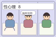 伴侣提出不同亲密需求如何沟通?尊重边界与达成共识
