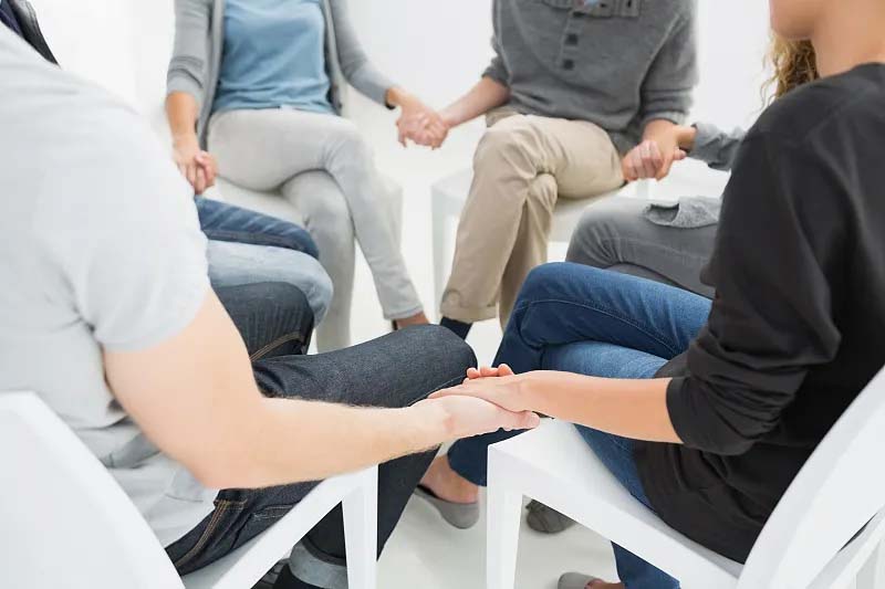 不懂人情世故、不会为人处世?修复社交短板,轻松经营人际关系