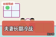 夫妻冷战超过一周怎么办？长期冷暴力婚姻修复方法