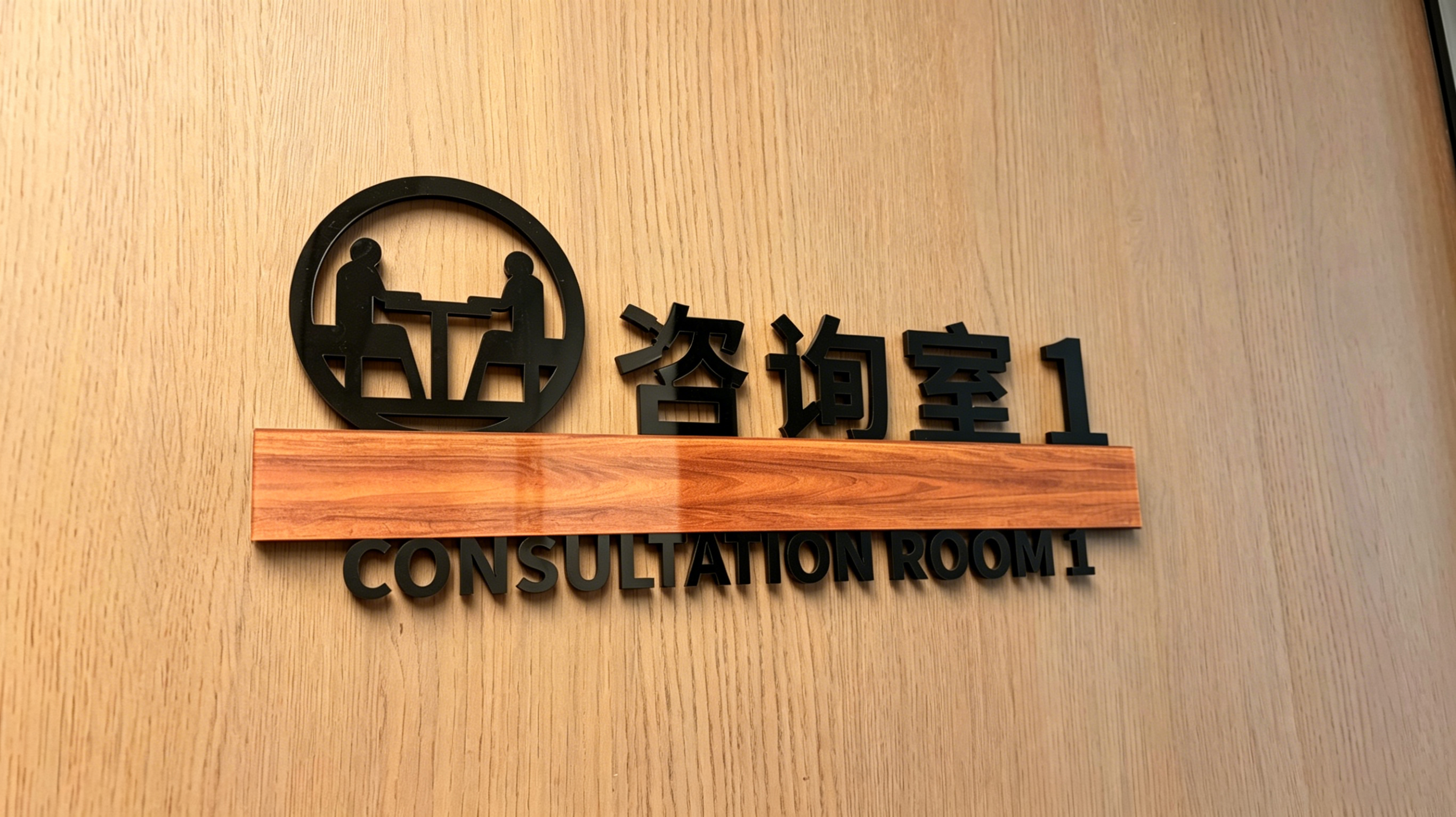 焦虑到什么程度需要心理咨询?成都普通人自我判断指南