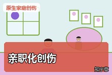 从小替父母承担情绪怎么办？亲职化创伤的成年修复