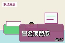总觉得自己配不上现在的职位怎么办?冒名顶替综合征调节