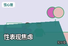 亲密时太紧张影响表现怎么办?性表现焦虑心理调节