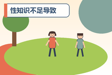 性知识不足导致紧张焦虑怎么办?科学认知与心理准备