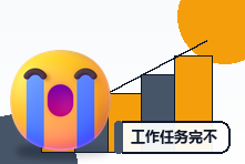 工作任务完不成就整夜失眠怎么办?责任压力与睡眠恢复