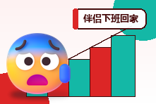 伴侣下班回家不说话怎么办?婚姻冷漠与情绪疏离修复