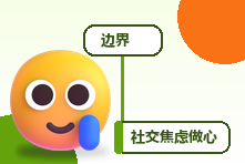 社交焦虑做心理咨询有用吗?训练方式、周期与目标