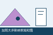 加班太多影响家庭和情绪怎么办？职场压力管理指南
