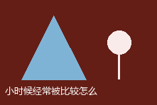 小时候经常被比较怎么办？停止自我怀疑和建立自信的方法