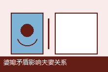 婆媳矛盾影响夫妻关系怎么办?家庭边界与沟通策略
