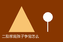 二胎家庭孩子争宠怎么办?公平回应与手足关系引导策略