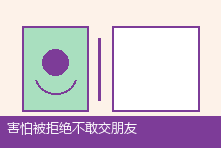 害怕被拒绝不敢交朋友怎么办?成年人社交信心训练