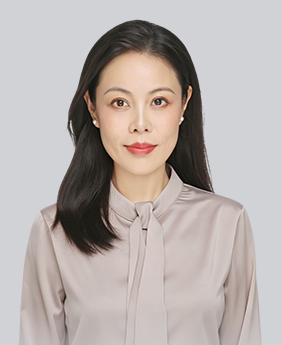 吴丽娟老师