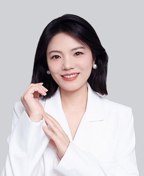 李萍老师