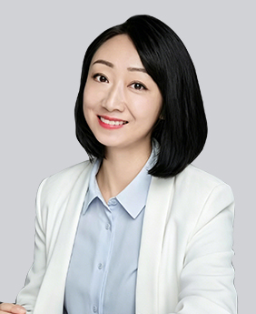 廖东彦老师