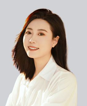 张璟璠老师