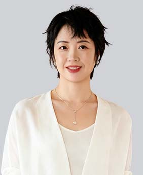唐燕老师