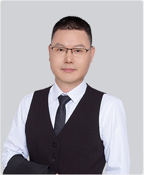 邱祥书老师