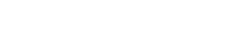 知宁意心理咨询